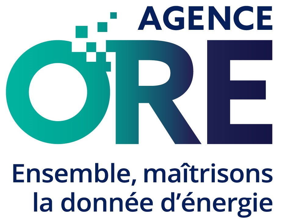 Agence ORE